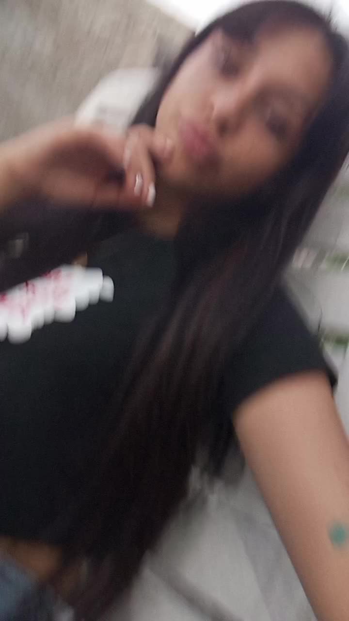 @$ofiaa__