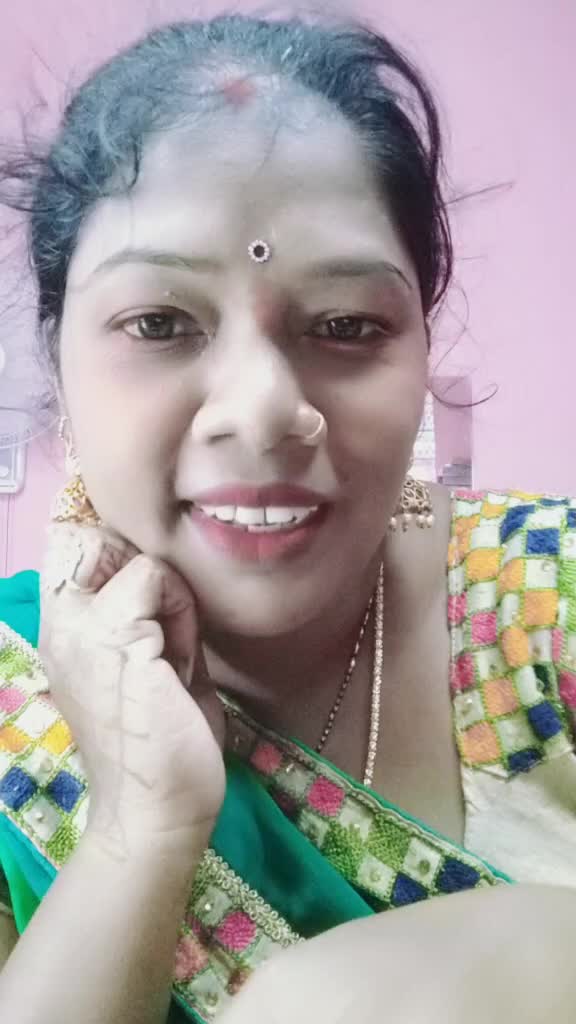 @SARITHA BATTU