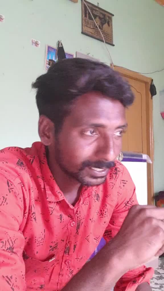 @Althaf Ali