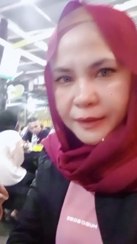 @Unih