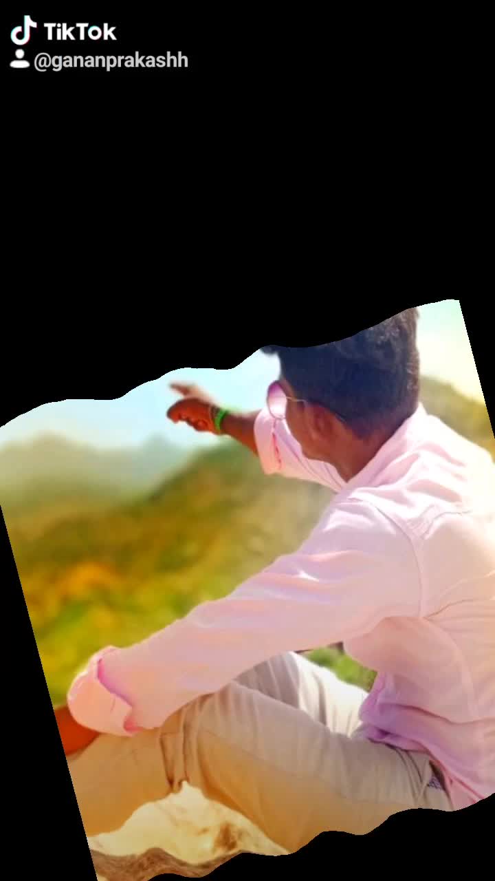 @@gananprakash g s๐๐๐