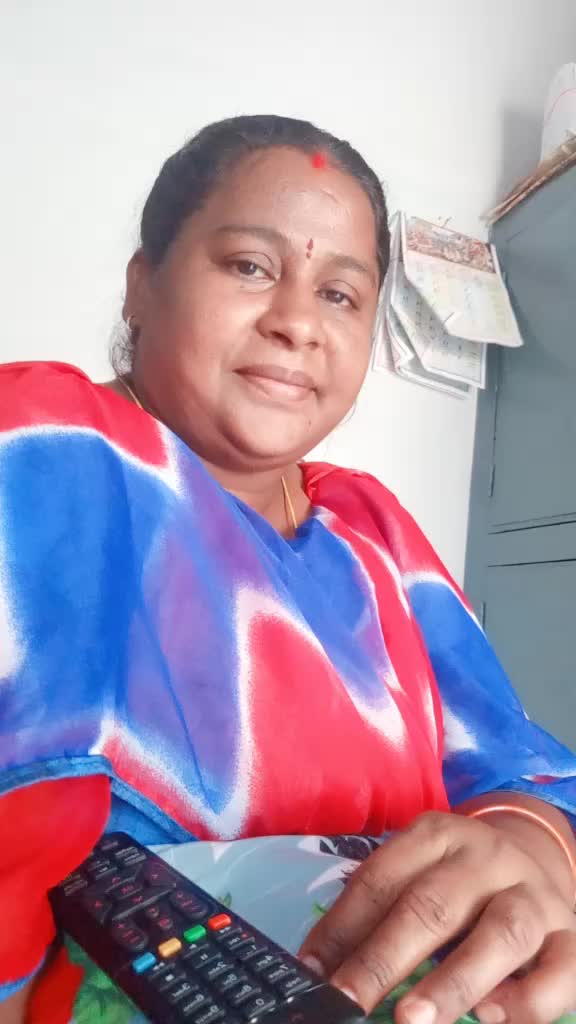 @lakshmi