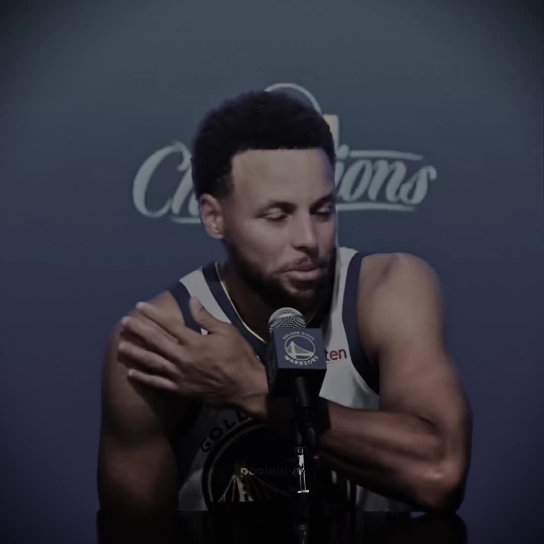 @1️⃣3️⃣