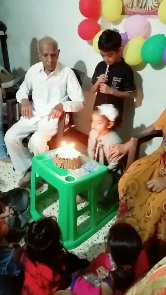 @Bhoomikamit