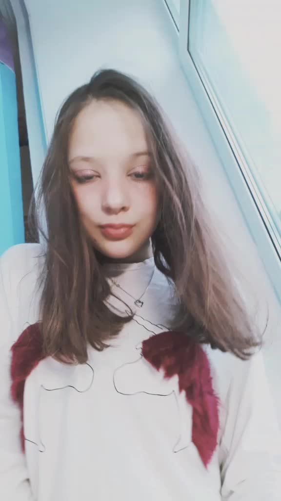 @Диана Королёва
