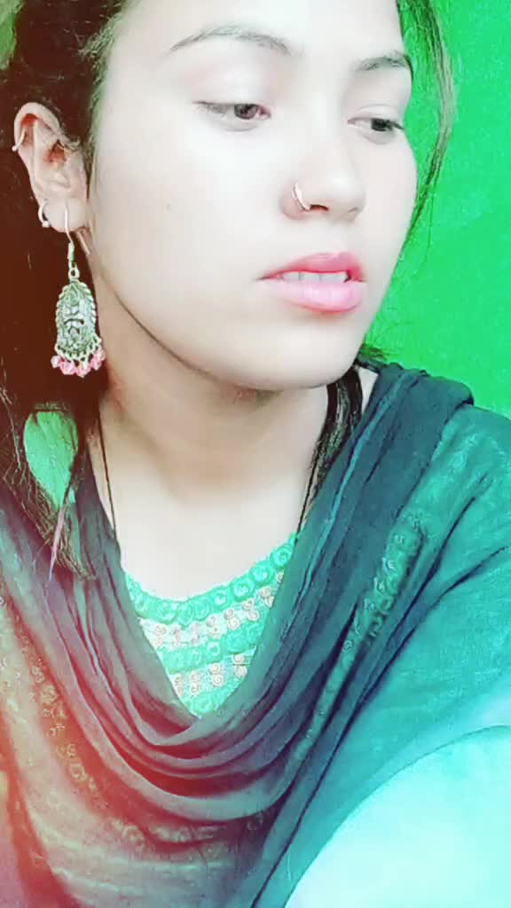 @Priya349973