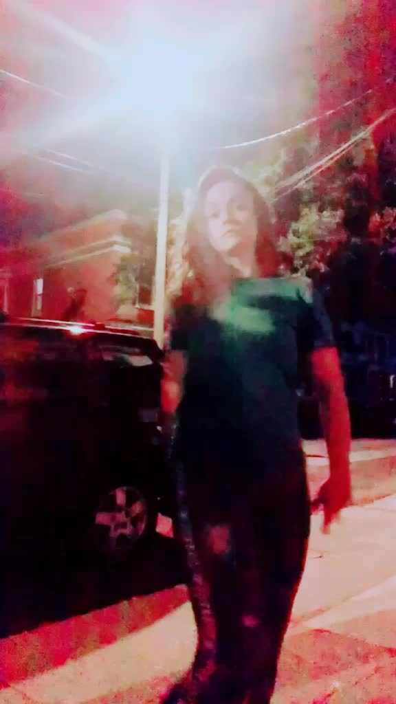 @a.tannen328