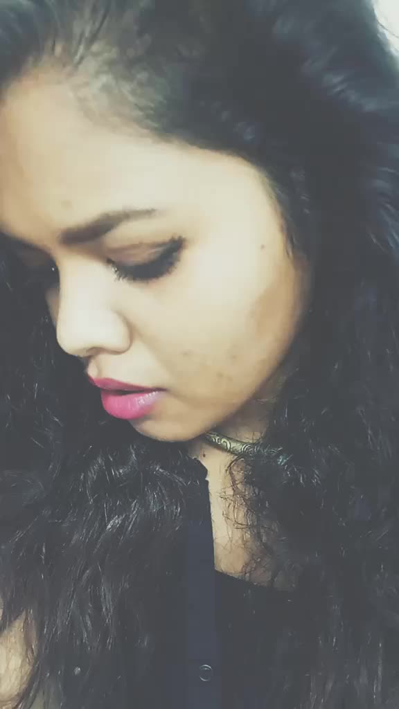 @Saranya Zarah George