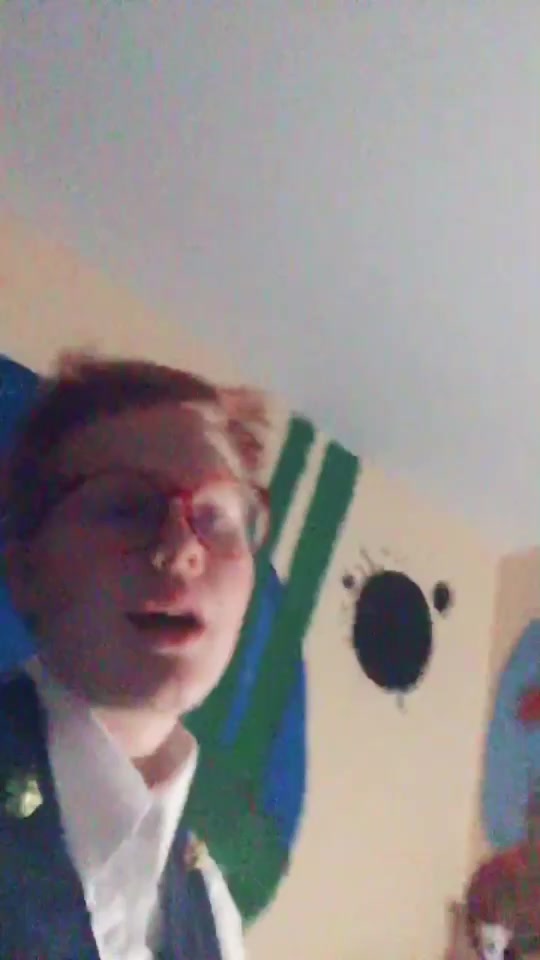 @h