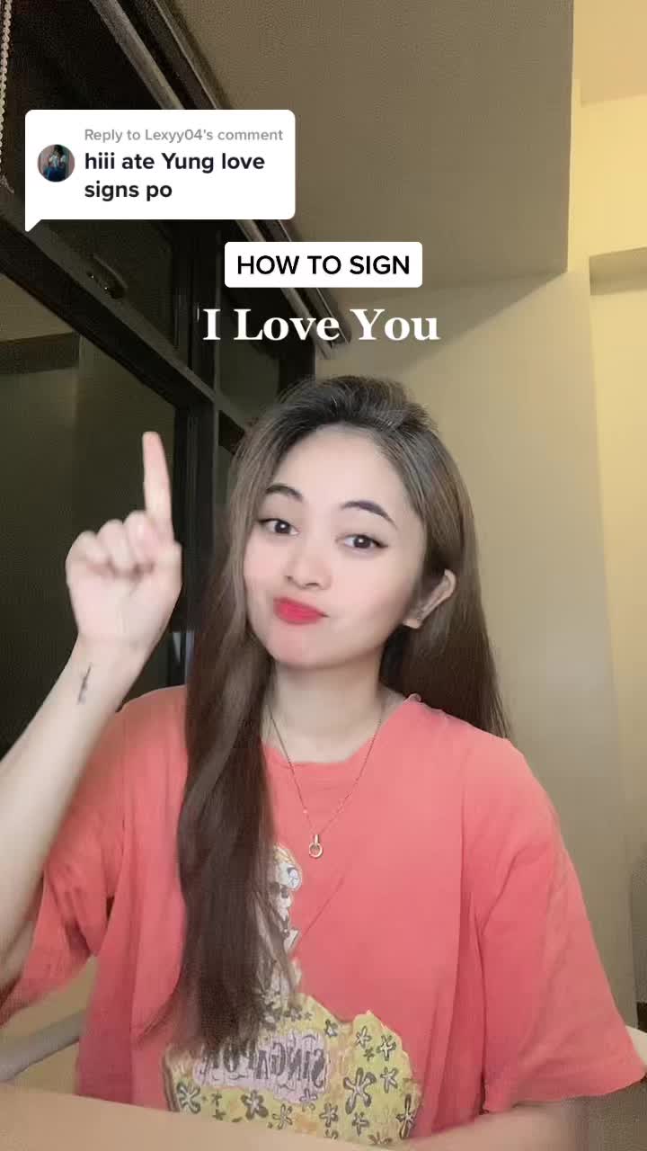 @its.patzc