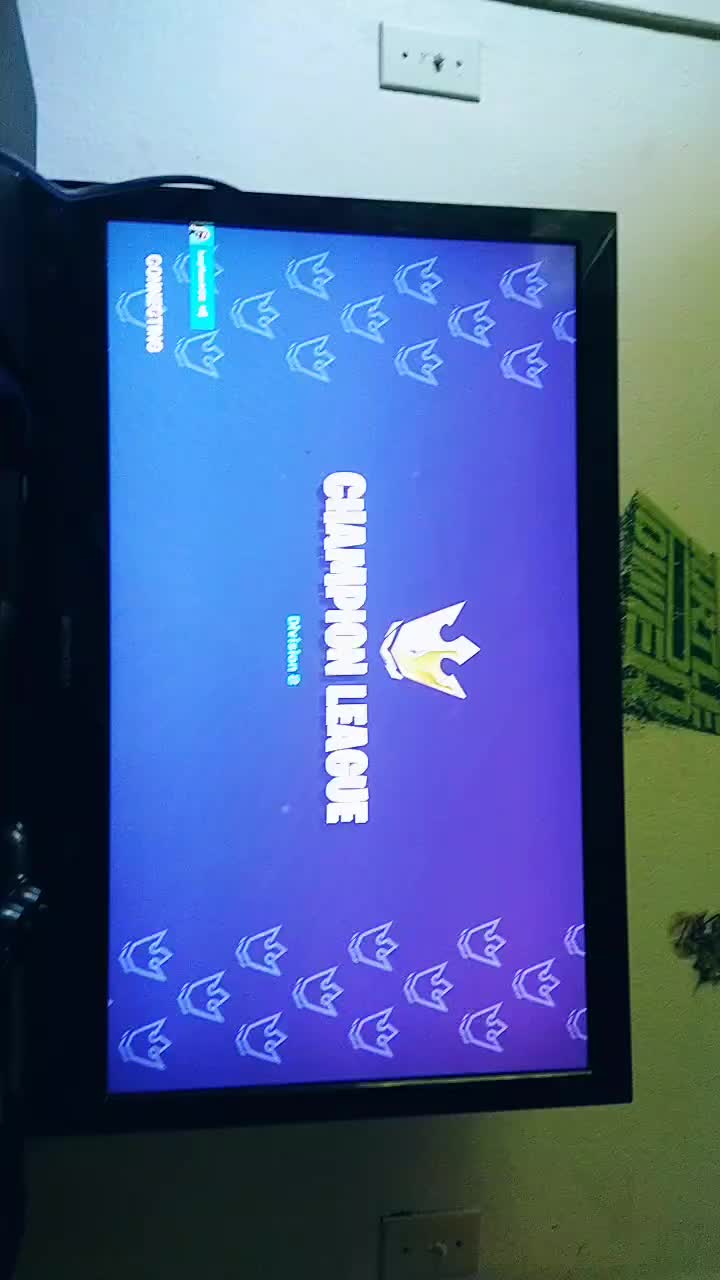 @💕💕💕🫡