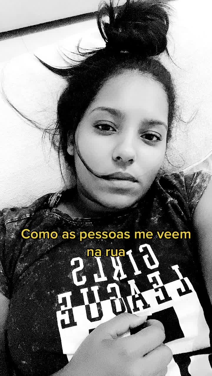 @Raphaela Talitta