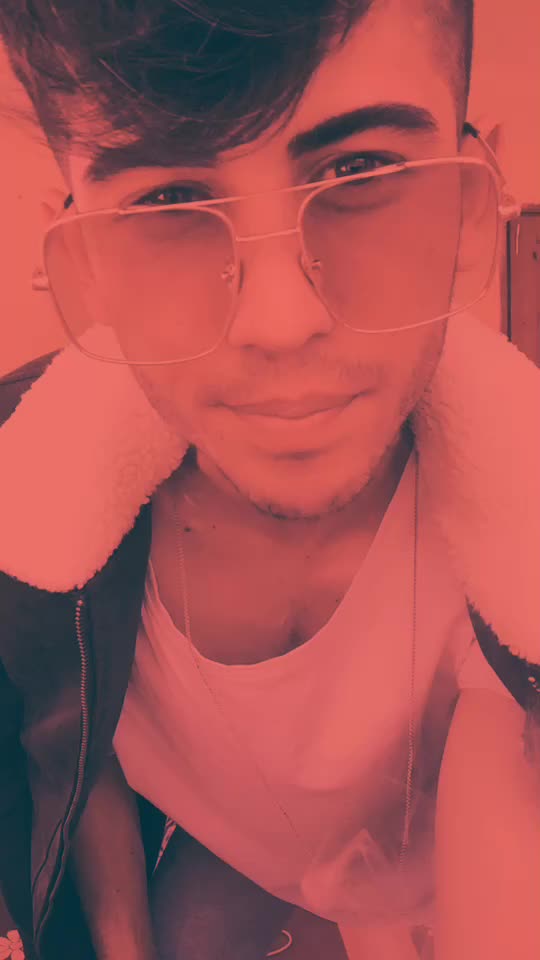 @uzeyirrcolak