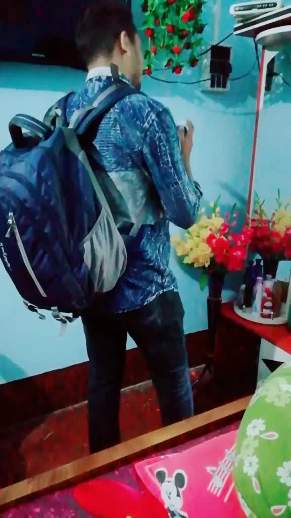 @💝payel.💝