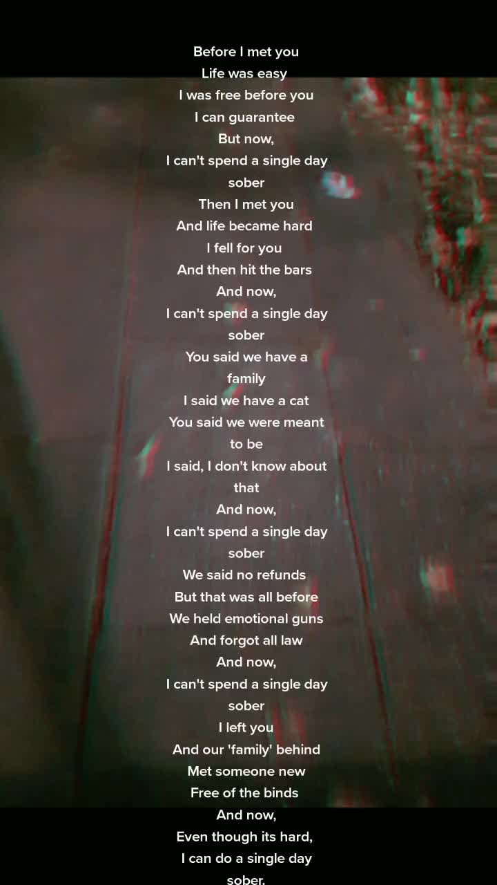 @BluesPoetry