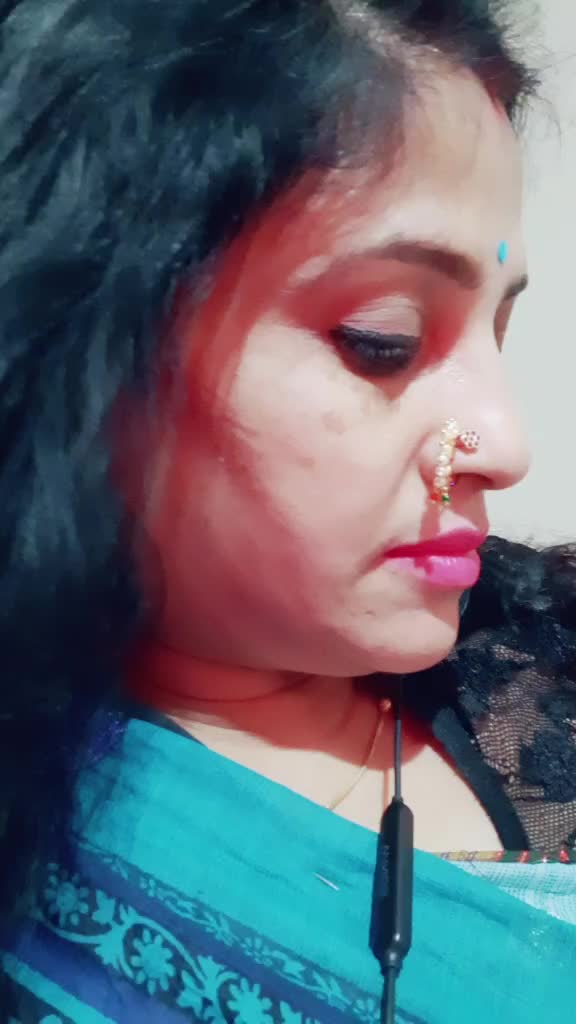 @Bhavyashree943178