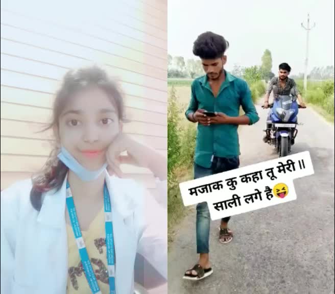@Rozy Khan