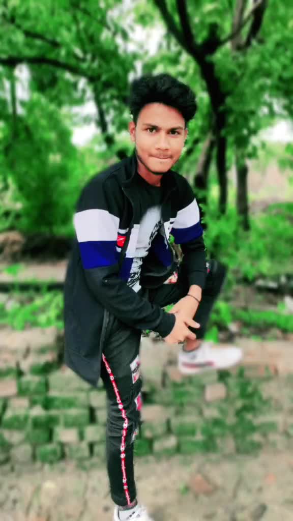 @sheikhshabaj56