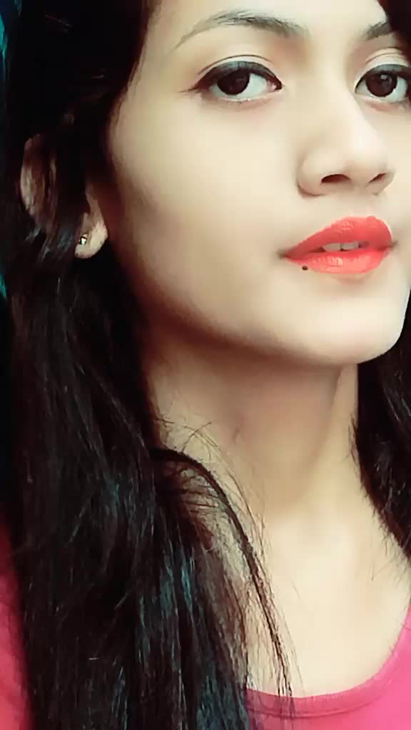 @user33733656975