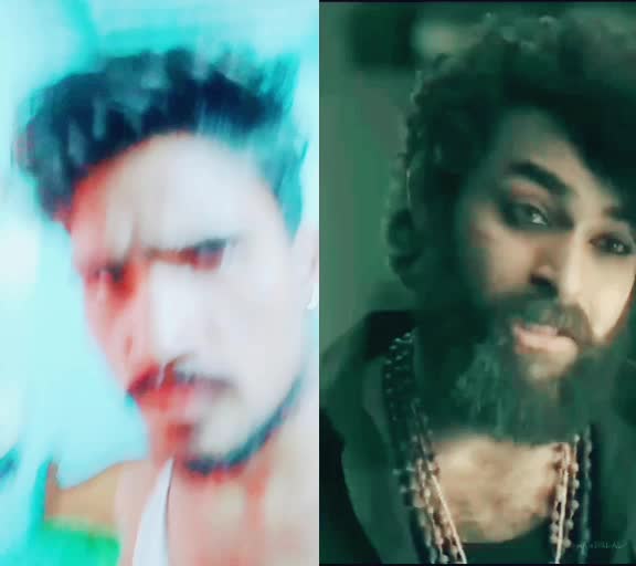 @SAIKUMAR }.S🌹