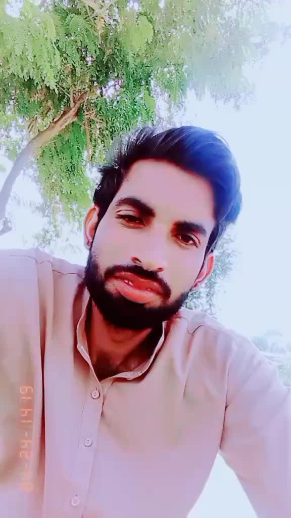 @Aftab