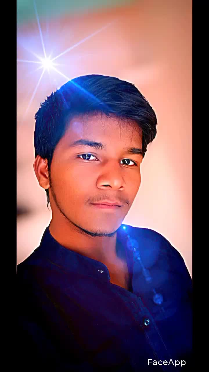 @Praveen Malga