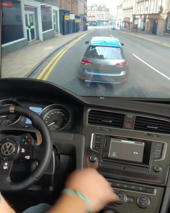 @Dashcam Germany