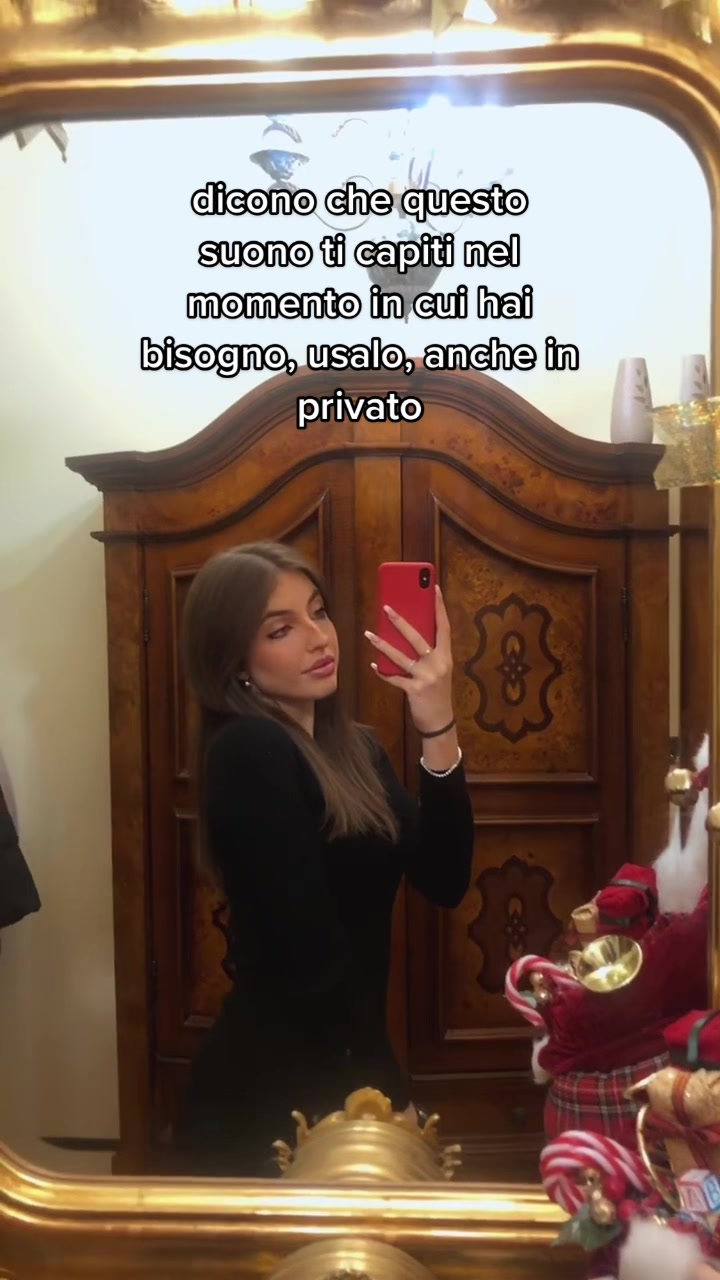 @angelica