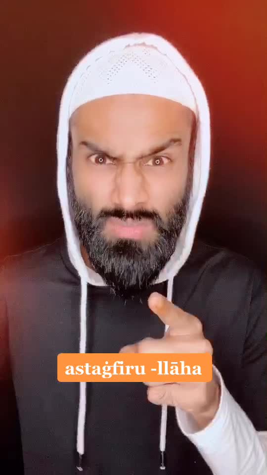@Amir Siddiqui