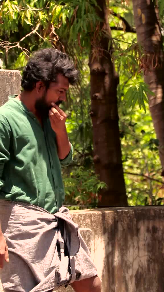 @Maanji