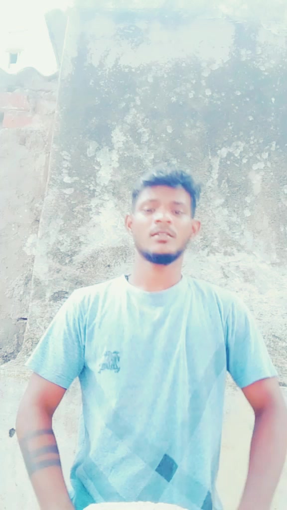 @Mylai Mohan