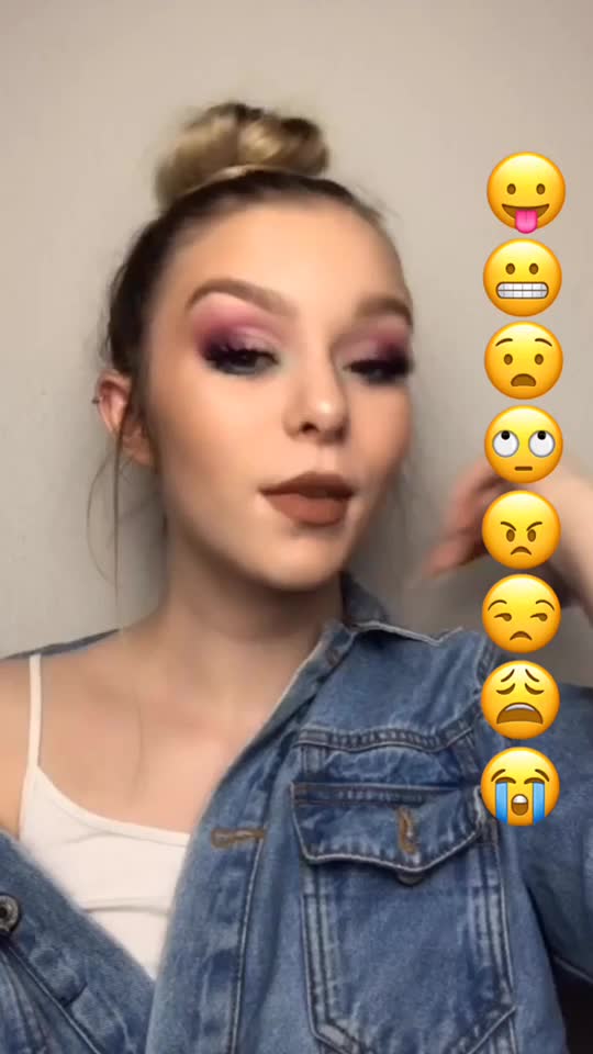 @Jalinay