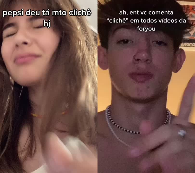 @Samrae