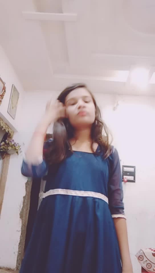 @@Uravashi