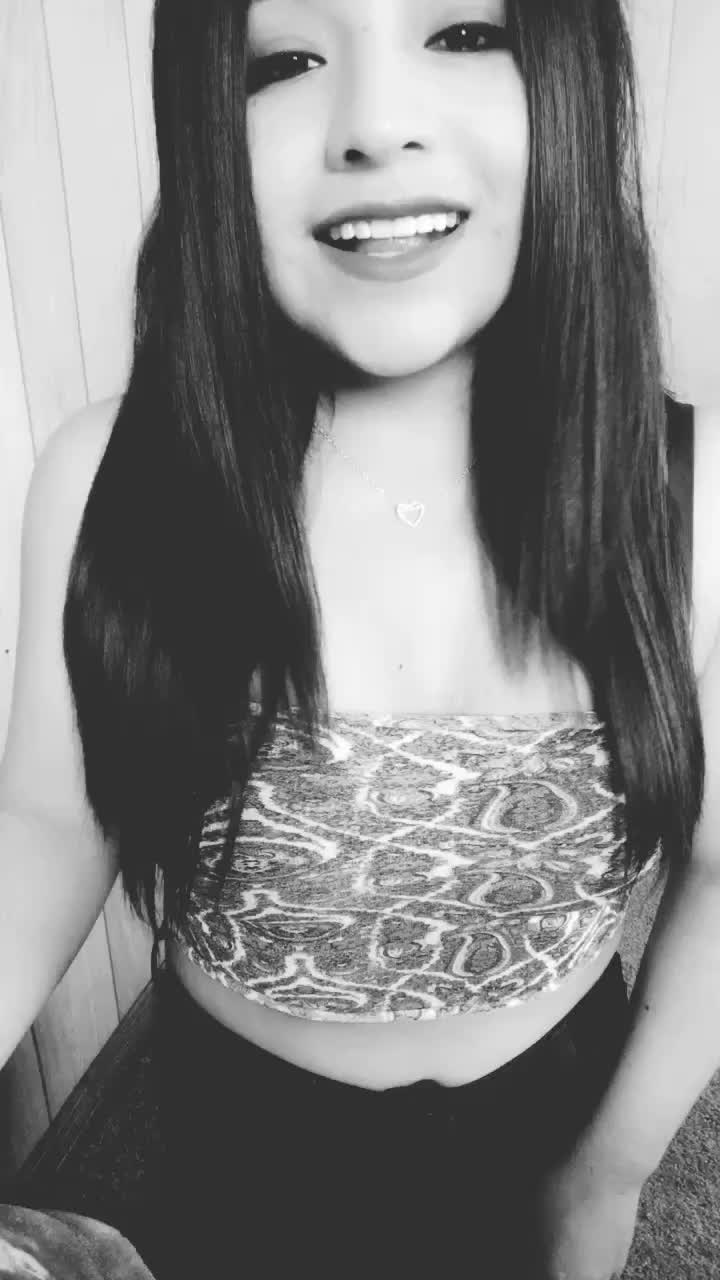 @😎~Thali♡🦋~🇵🇪🇺🇸