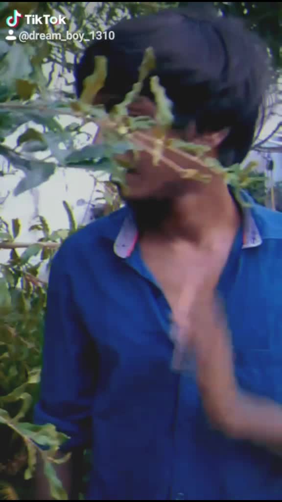@Manikandan Mani
