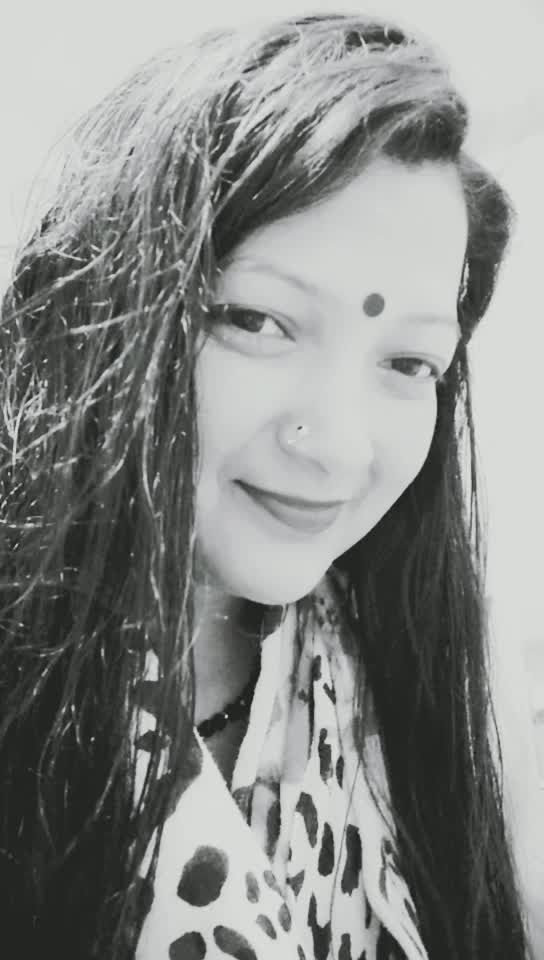 @Mahi Matwal