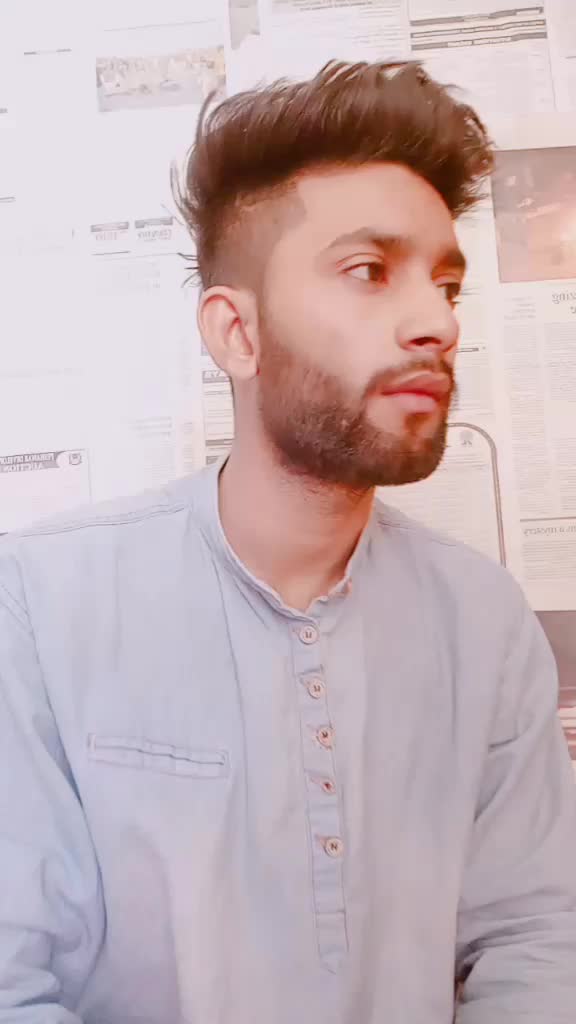 @shafiquesiyal