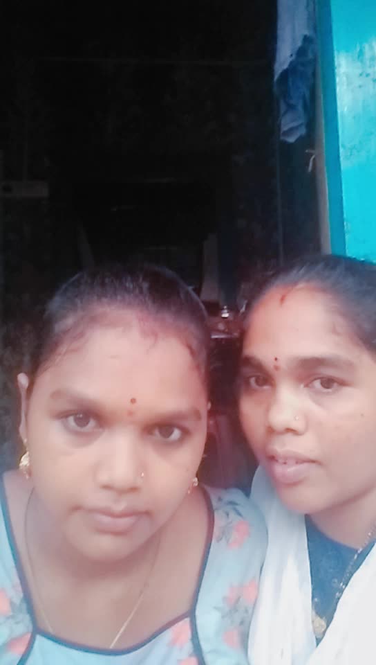 @mounika dhanaraju