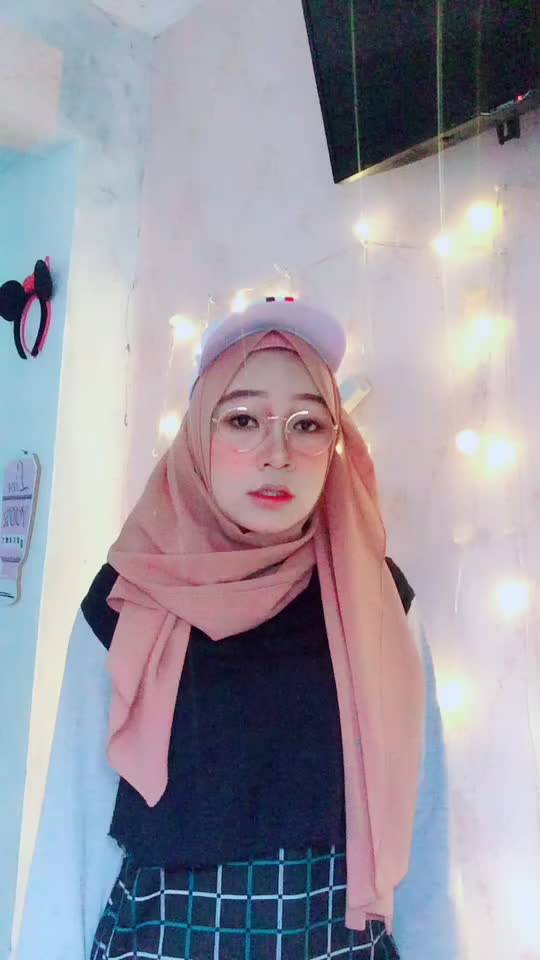 @Nina.t