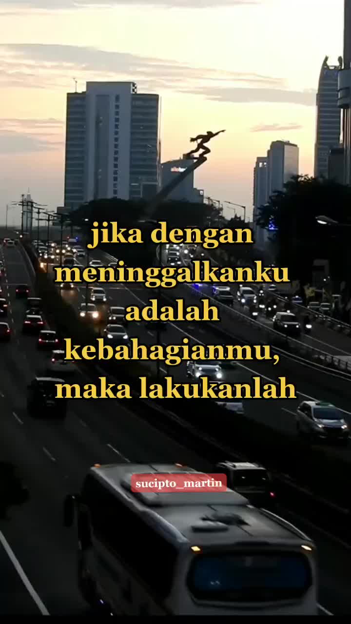 @💫sucipto_martin2