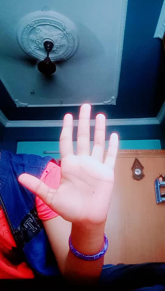 @prani😘😘😘
