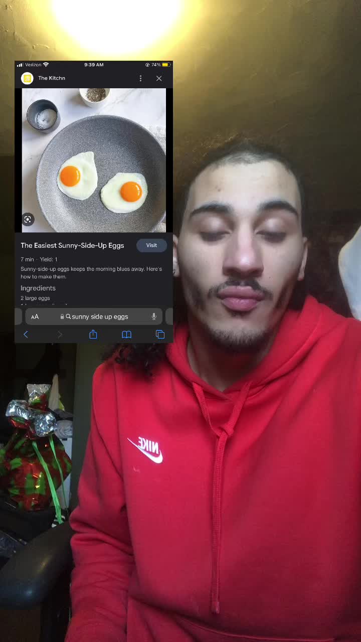 @Real.DonDadaa