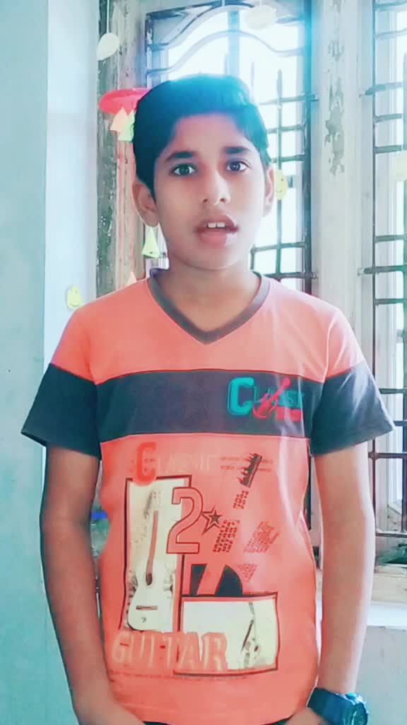 @Iikith 999