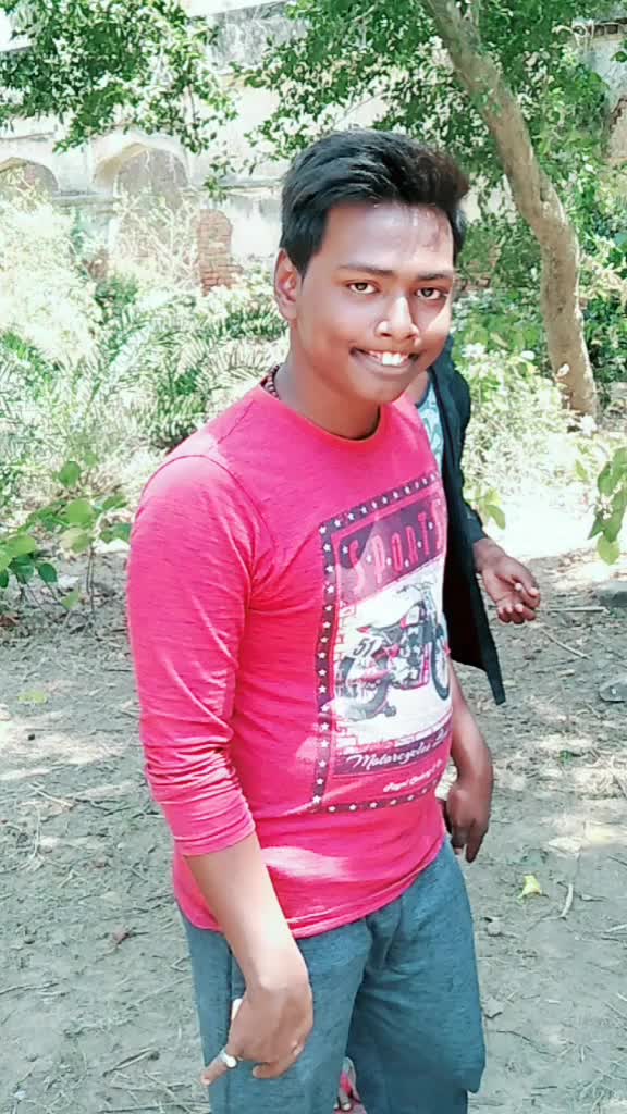 @m r s g group