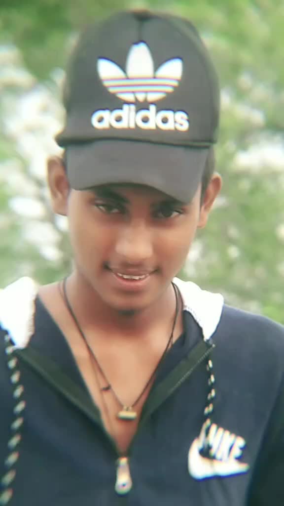 @🔥$onu_&radic;e₹m@🔥