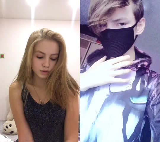 @Lohyshka