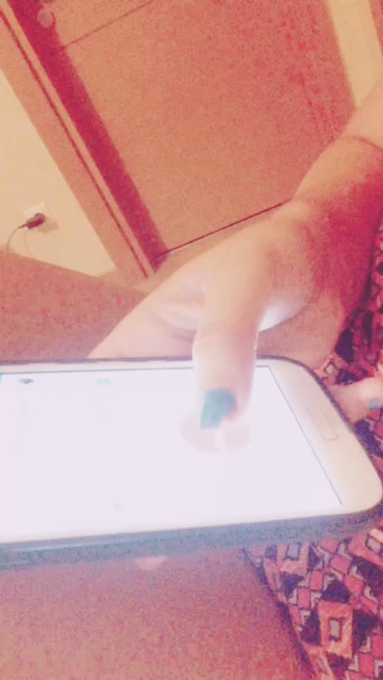 @Li Ku Na