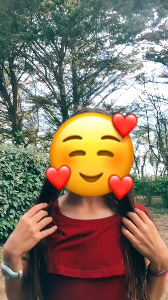 @❤️