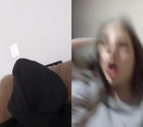 @amiguiNHO